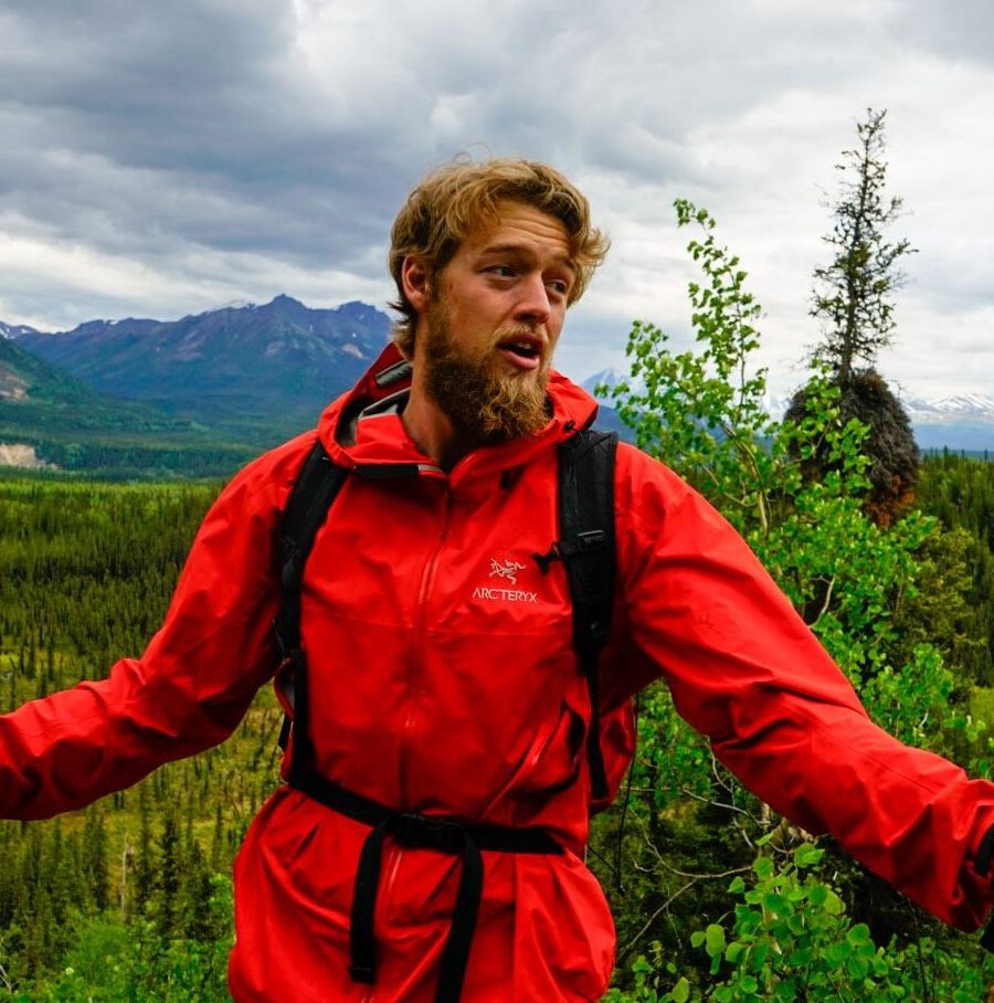 Surviving and Thriving in Alaska’s Backcountry with Northern Epics